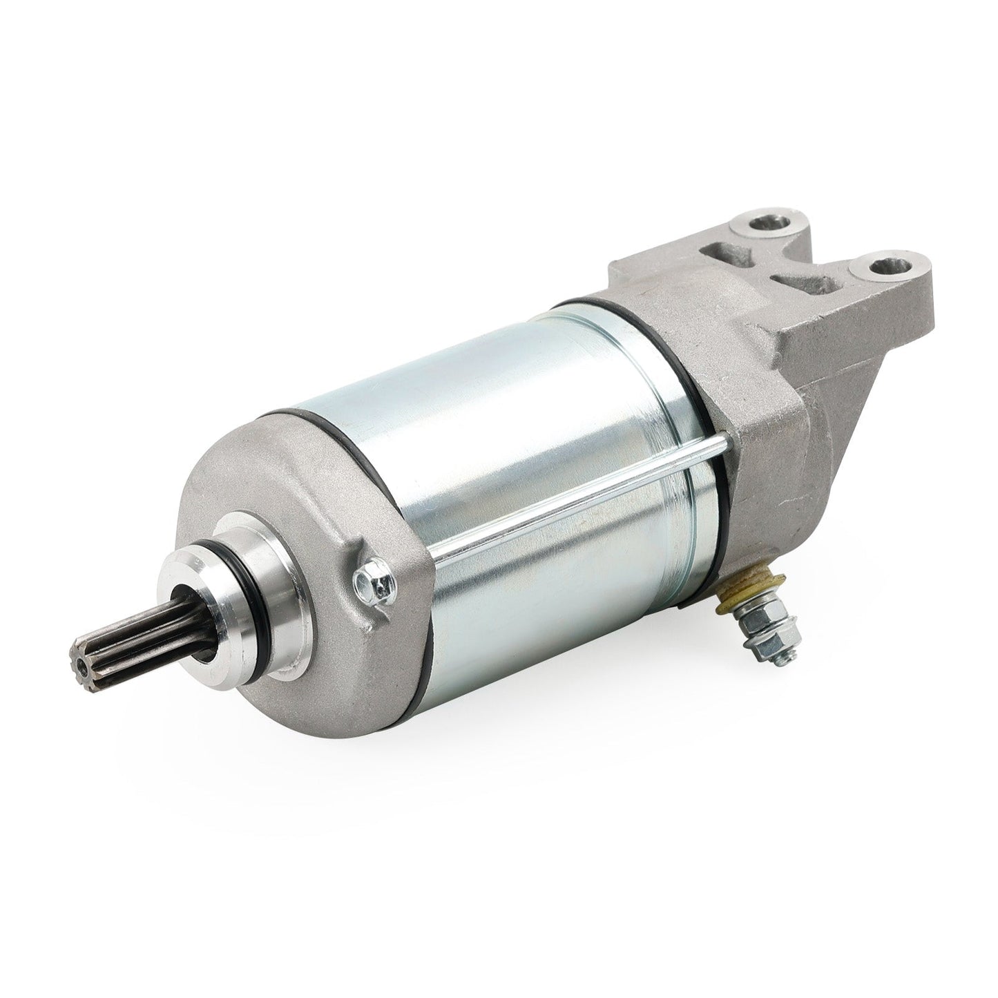 Assosary de démarrage du moteur de démarreur Yamaha APEX / RX10 / ATTAK / RXW10