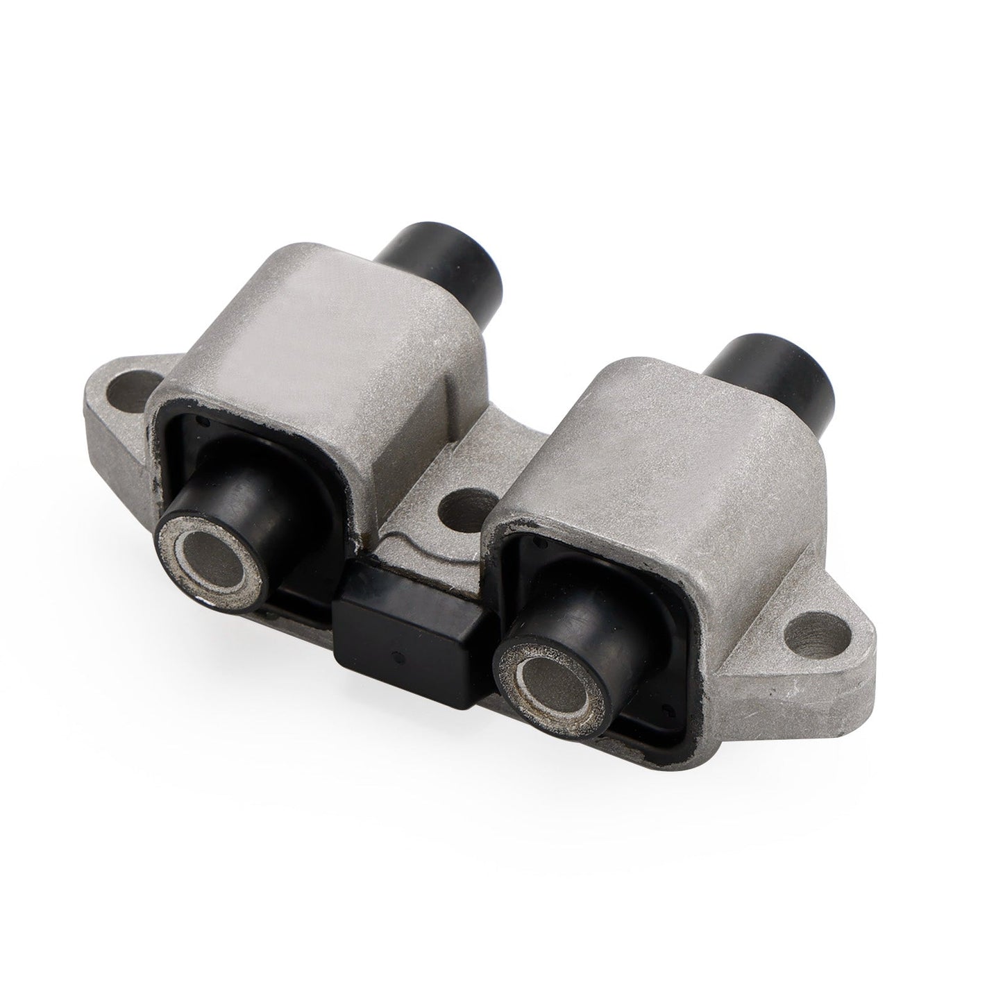Parsun 66T-44514-00-4D Mount Damper Upper For For Yamaha Hidea Outboard E40X 40HP