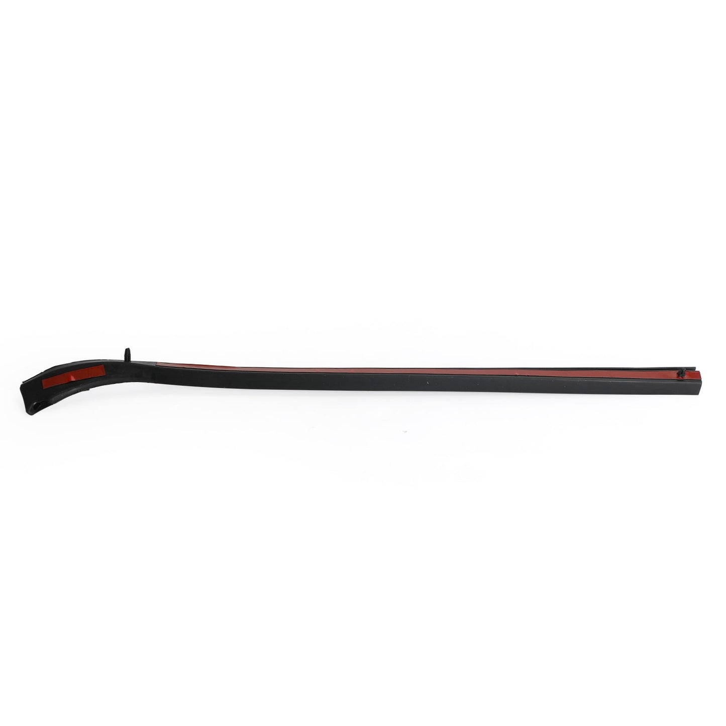 Joint d'étanchéité de porte avant pour Ford Transit MK 7 O/S 1792620