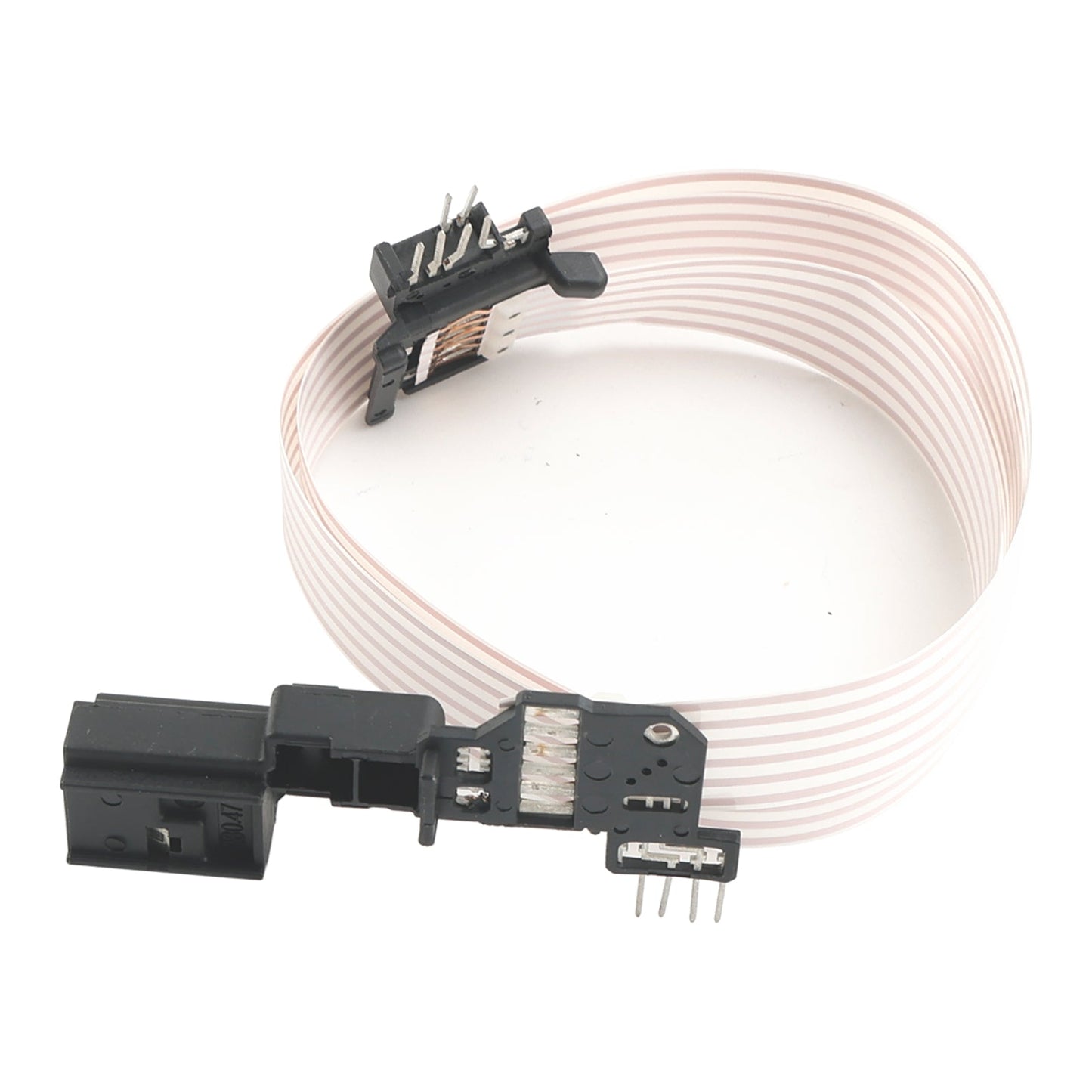 Cable plano FFC para airbag del Octavia Superb Yeti 5K0953569