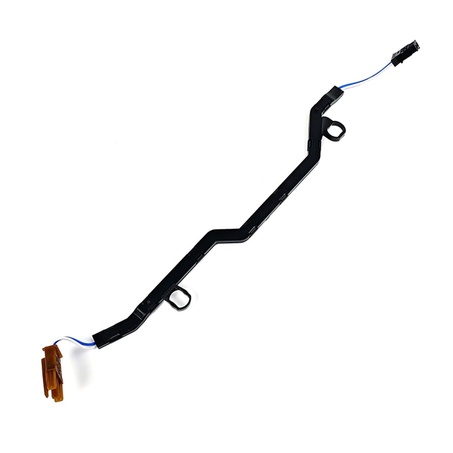 Solénoïde de transmission 9 pièces 6HP26, 6HP28, 6HP32 pour BMW 760Li 2003-2008