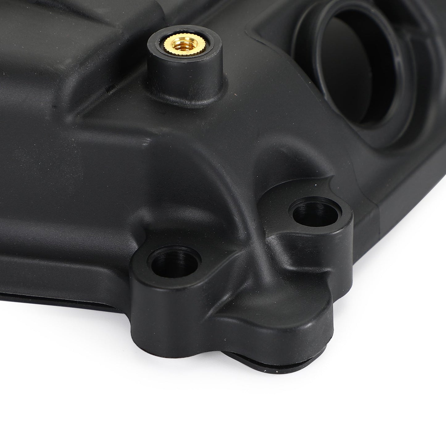 Couvercle de culbuteur 13264-VM00A pour Nissan Navara D22 D40 YD25