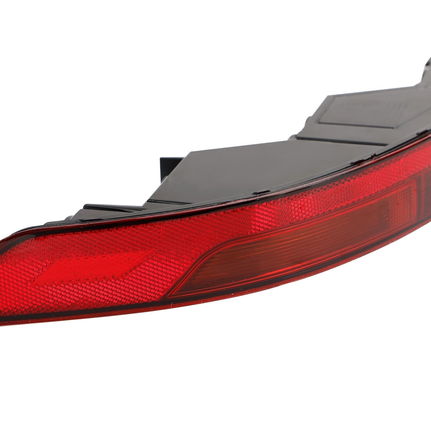 Feu de stop arrière droit inférieur pour Audi Q5 2018-2021 80A945070