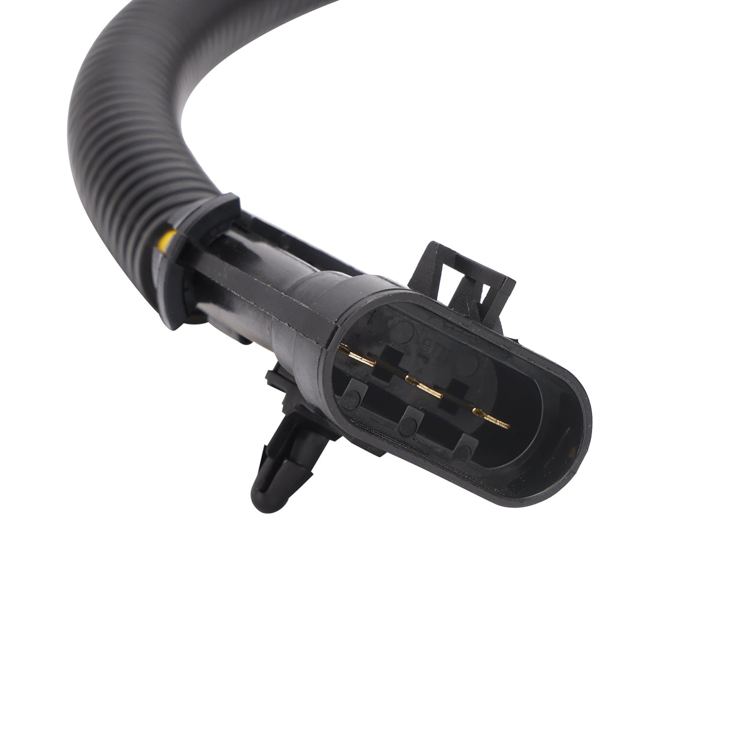Regulador del estator del alternador con junta para Polaris ATV 2016 ACE 900 EFI EPS