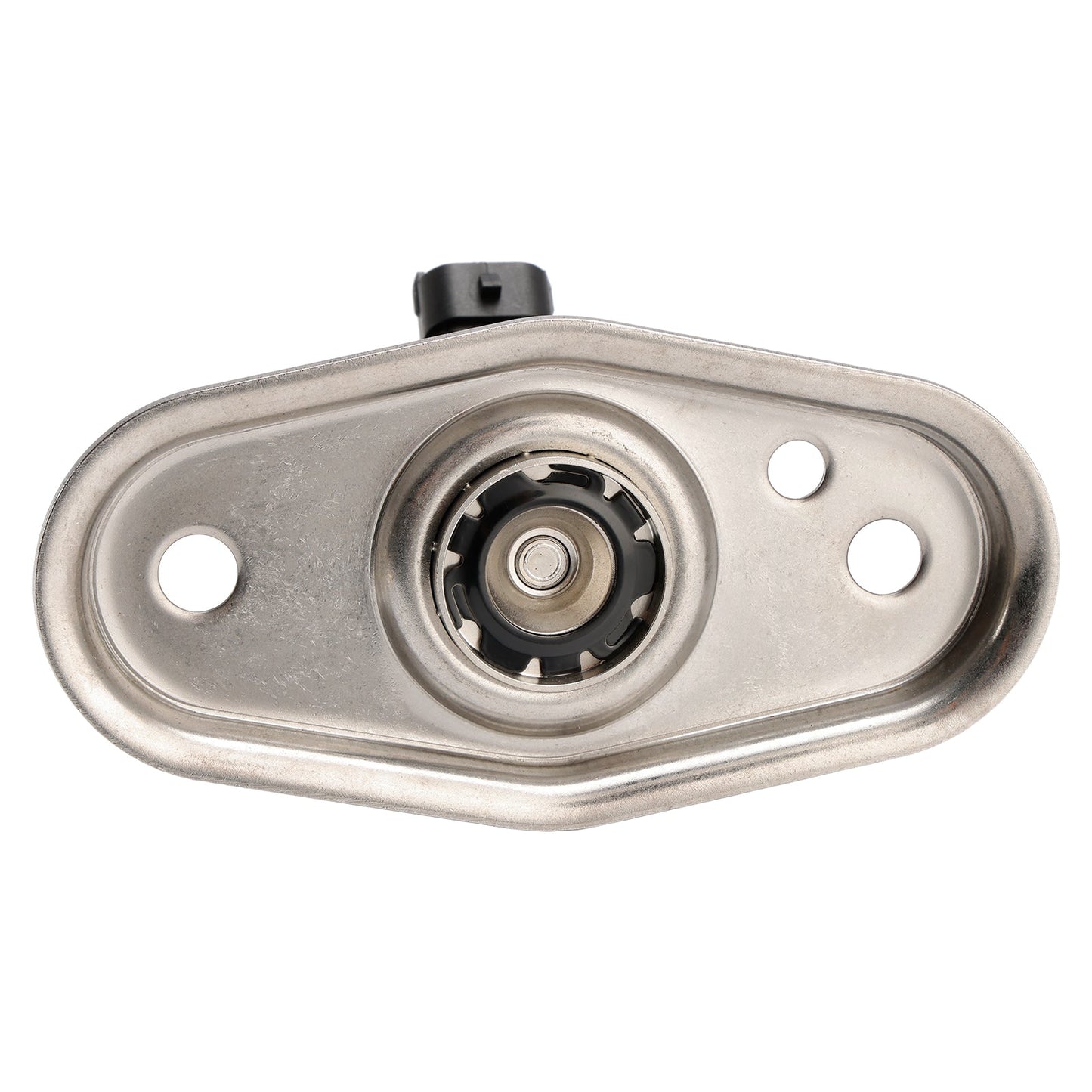 Módulo inyector de fluido de emisiones diésel (DEF) EM1502IJ AL3Z5J281A Ford