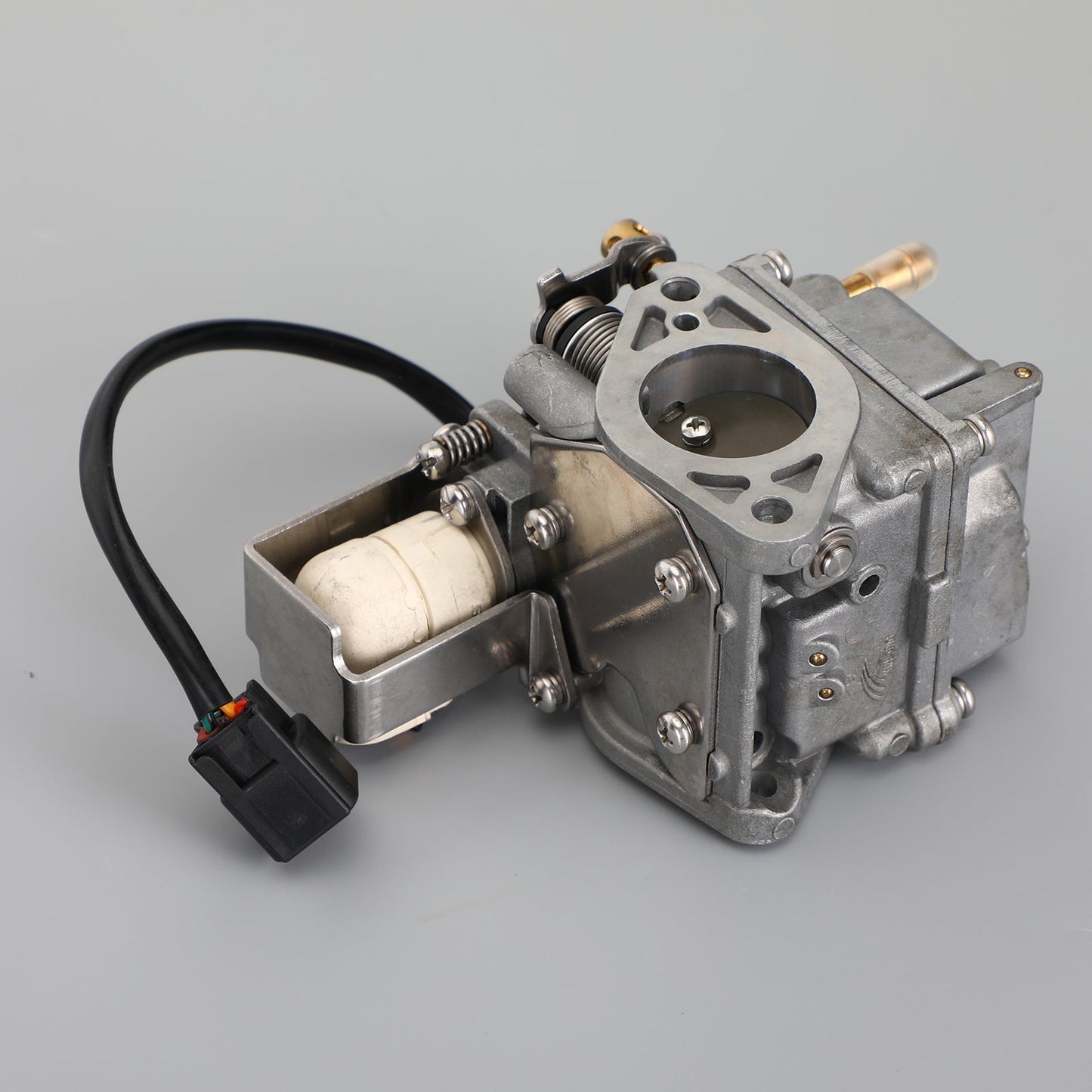 Moteur Yamaha Parsun 20HP 25HP carburateur 4 temps 65W-14901-00 F25-05070000