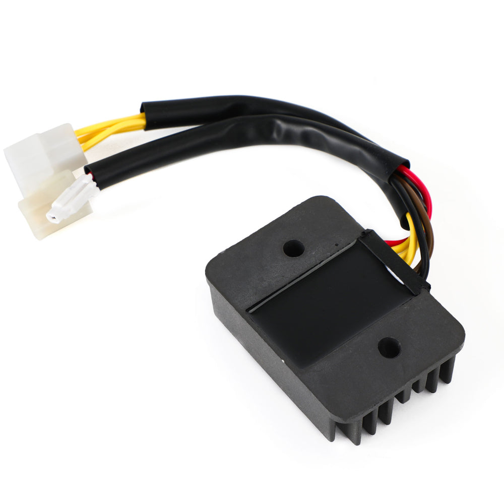 Rectifier Voltage Regulator For Kawasaki KDX 250 KDX250E KDX250SR 21066-1075