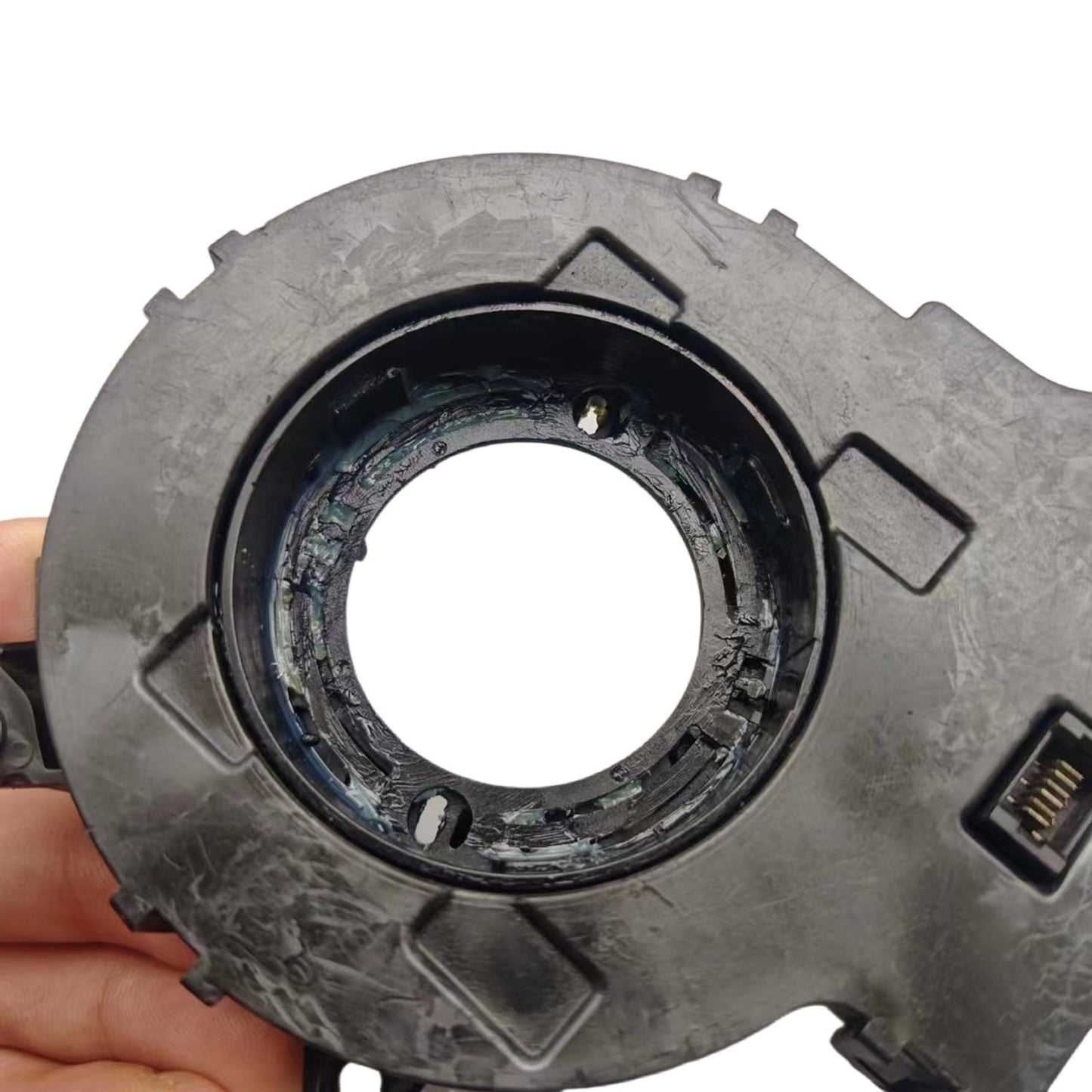 2013-2015 Ford Taurus Steering Wheel Angle Sensor BB5Z-3F818A