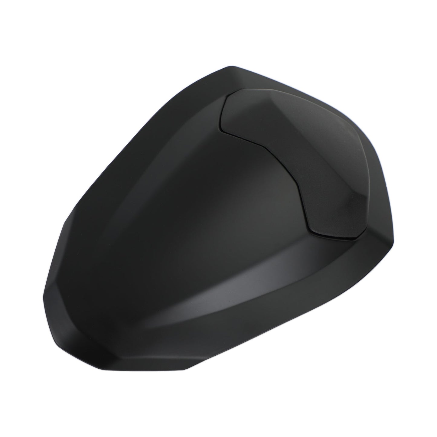 Capot de carénage de selle arrière pour Street Triple RS 765 2017-2019