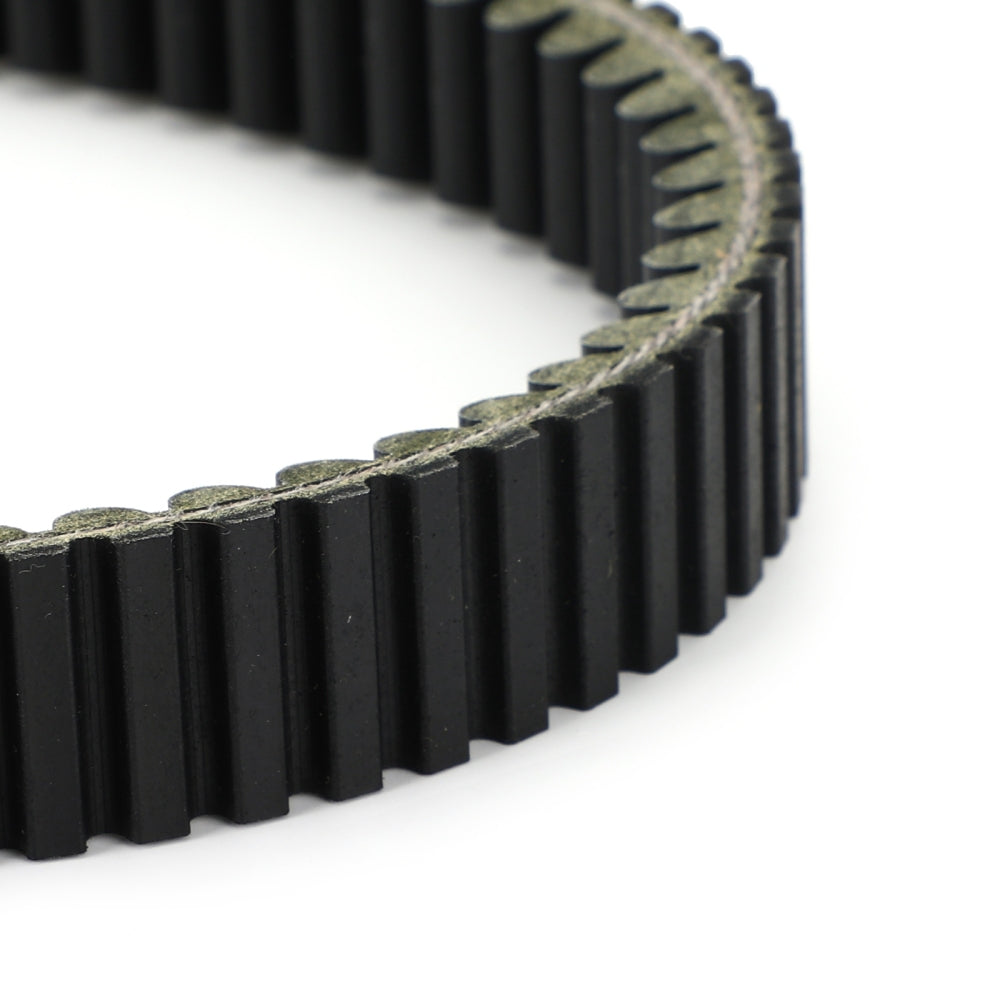 Final Drive Belt For Yamaha Majesty 400 2009-2011 34B-17641-00-00 34B176410000