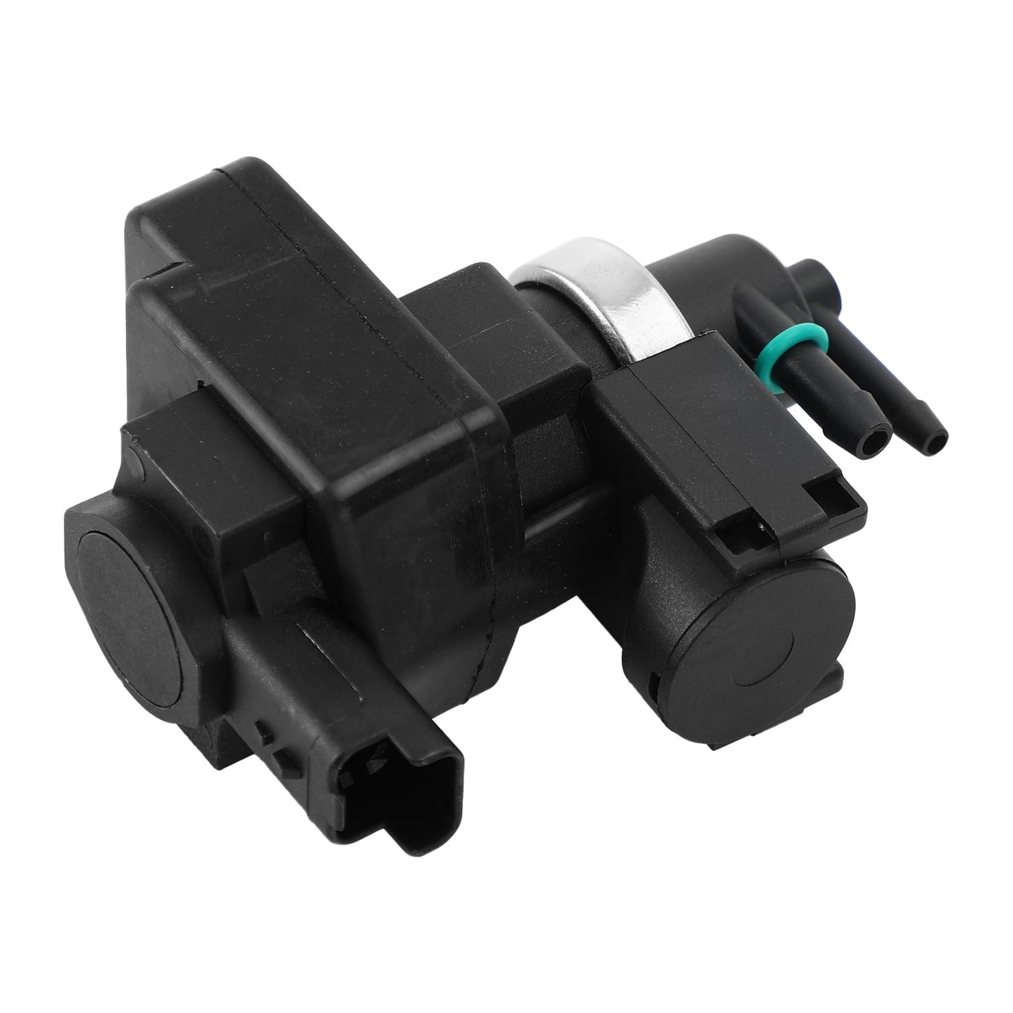 Électrovanne de suralimentation de turbocompresseur 11657599547 pour Mini Cooper R56 55 57 58 59 60