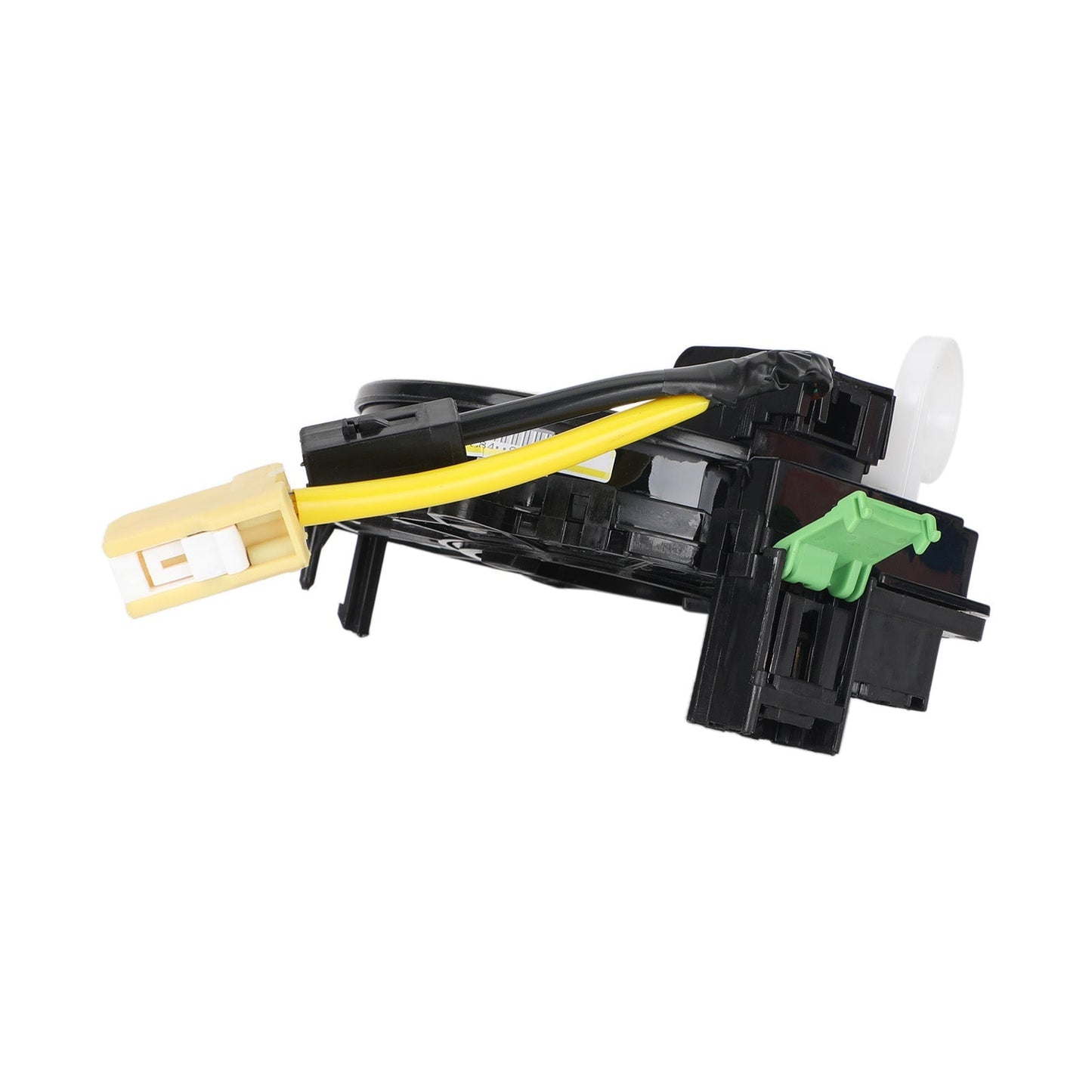 8619A017 Airbag Clock Spring Spiral Cable For Mitsubishi Triton Ml Mn 2005-2015