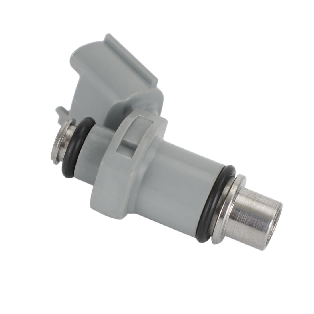 Moteur hors-bord Yamaha F 30 CV 40 CV 4 temps 3 pièces 6BG-13761-00 injecteurs de carburant