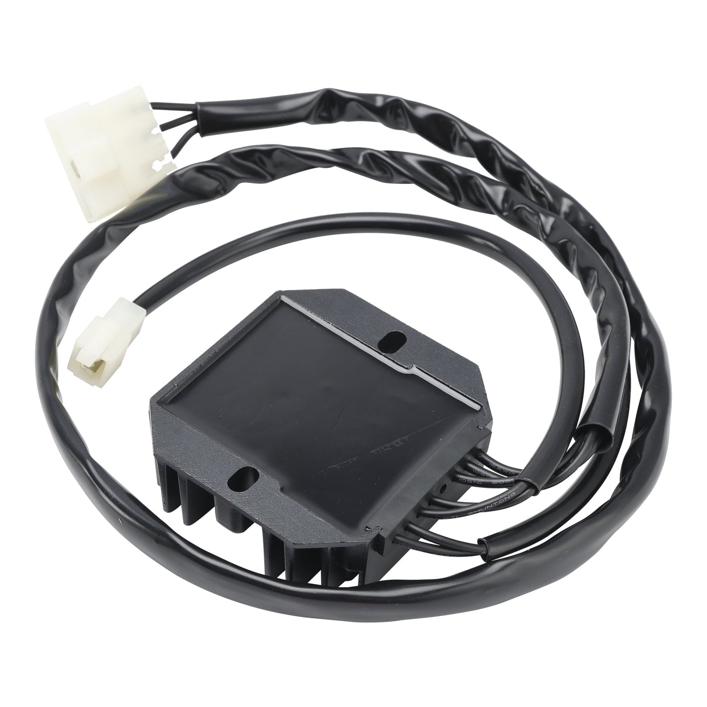 Régulateur de tension redresseur 28111034000 2021-2023 Duke 125 200 390 ABS