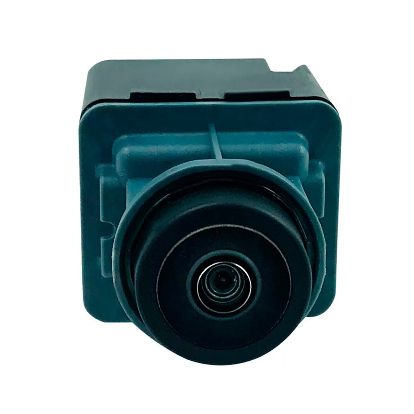 Mercedes-Benz ML GLE GLS W166 E-Class W212 Surround View Camera A0009053902
