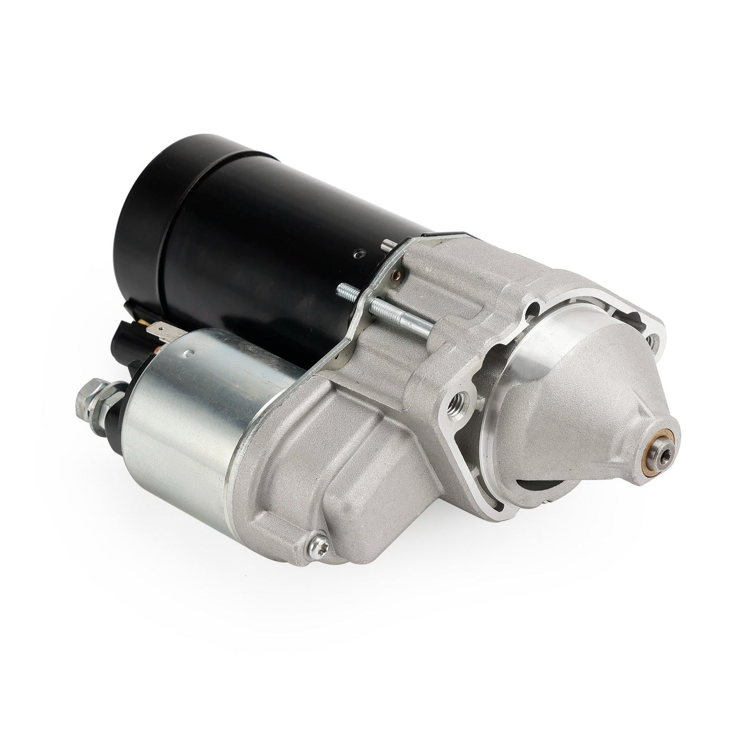Moto Guzzi 850 GT Lemans Breva 750 1000 California 1100 Stone STARTER Motor Assosary