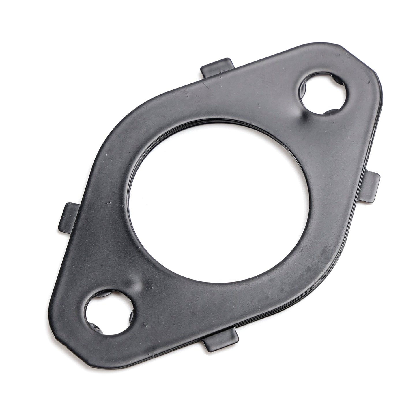 1998-2015 For Dodge Ram Cummins Turbo Diesel 2500 3500, 5.9L 6.7L 24V ISB ISBE Common Rail Engine 6x Exhaust Manifold Gasket 5447591 5266422