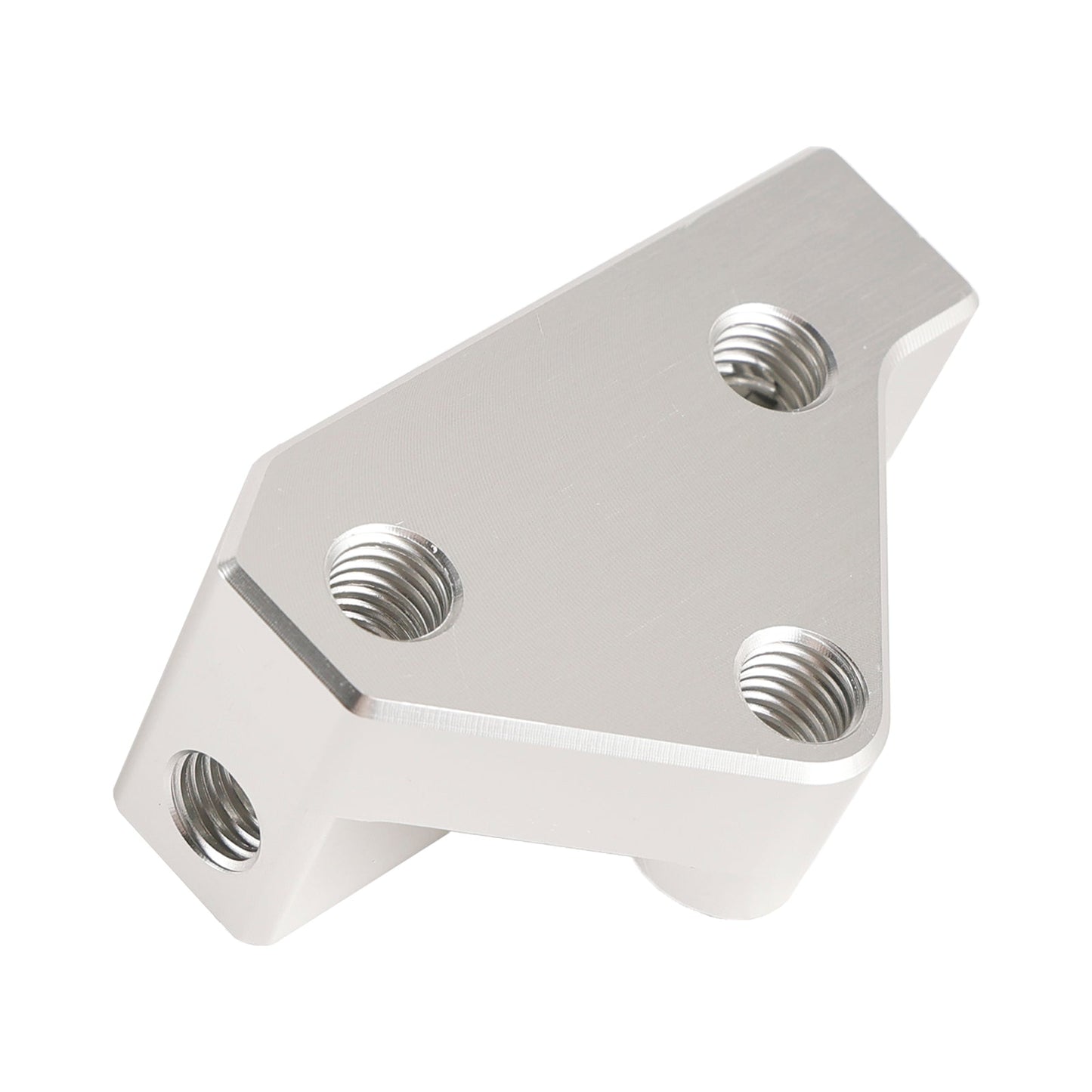 Faisceaux LS gen III et capteurs de cliquetis gen III Supports de relocalisation des capteurs de cliquetis LS1/LM7/LR4/LQ4/LS6/L59/LQ9/LM4/L33