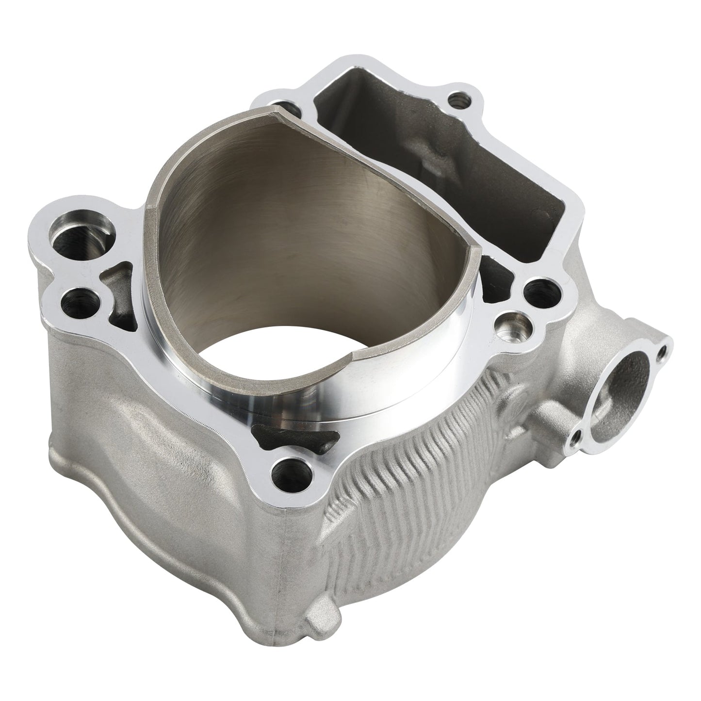 2001-2013 Yamaha WR250F 77mm Stock Bore Cylinder Piston Top End Rebuild Kit 5XC-11311-20 5NL-11351-00