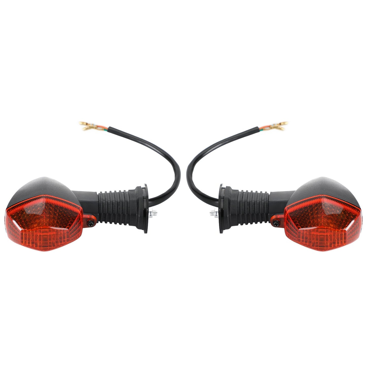 Clignotants et indicateurs lumineux pour Suzuki DL650 DL1000 V-Strom DL