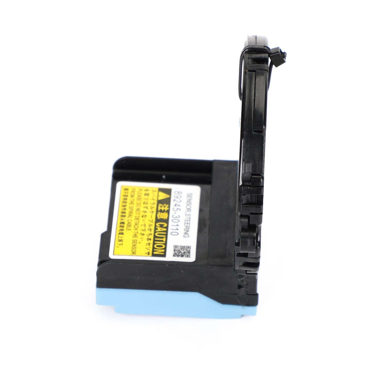 Lexus RX350 Toyota 4Runner Steering Wheel Angle Position Sensor 89245-30110