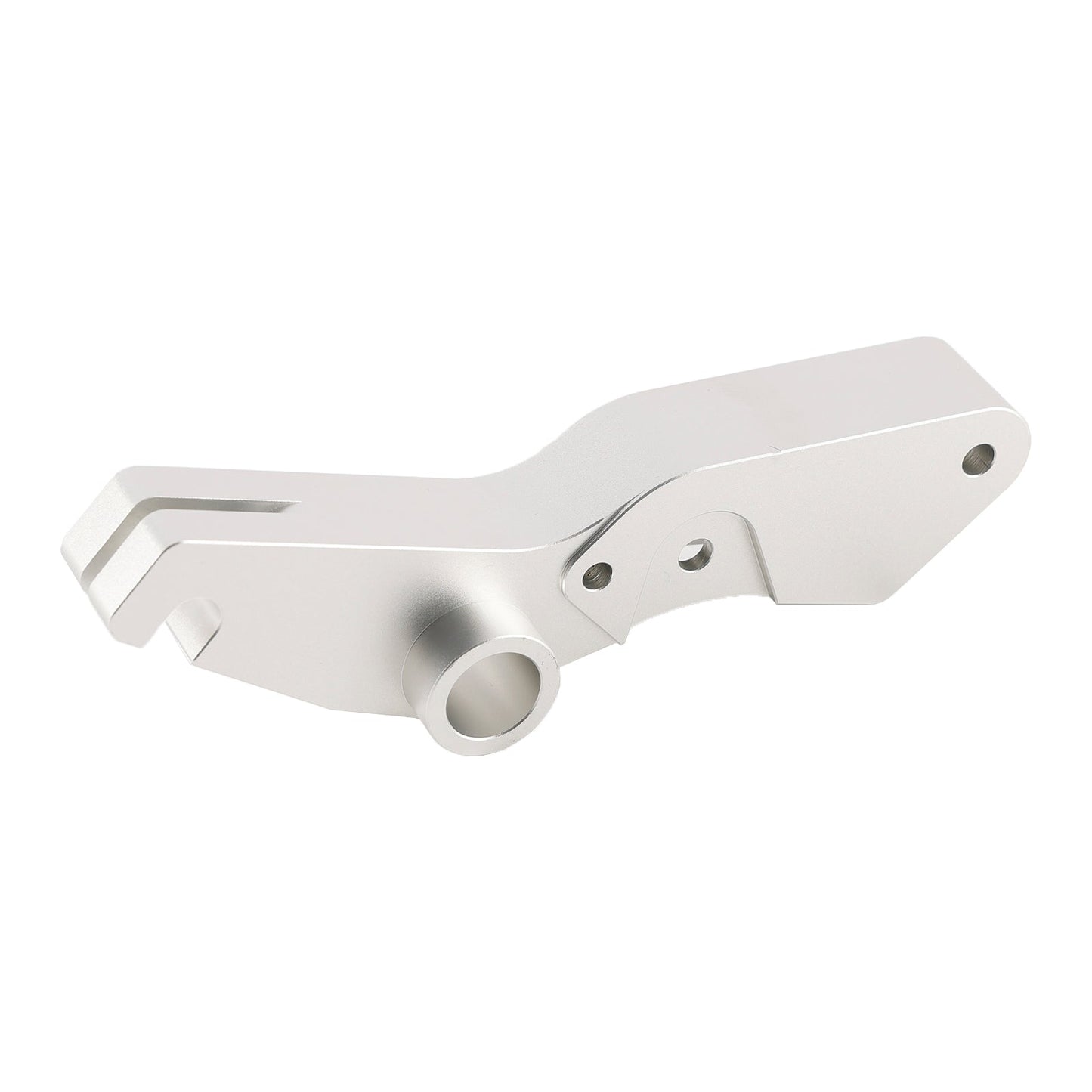 Support de pivot de réparation de pédale pour embrayage à câble Chevrolet Spark 2009-2012 96683849 95962968