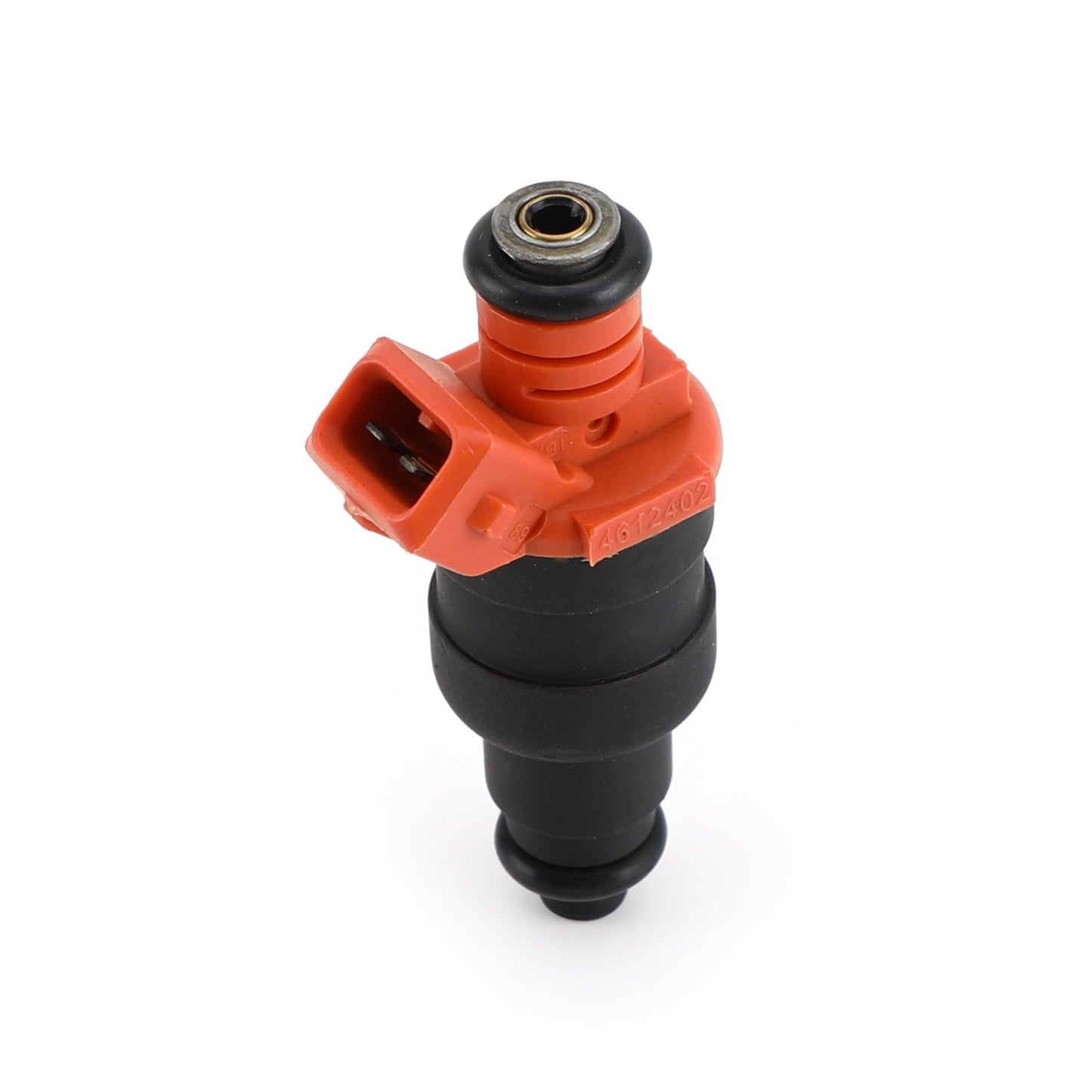 1 inyector de combustible 4612402 compatible con 0280150157 Grand Cherokee Dakota 5.2L 5.9L