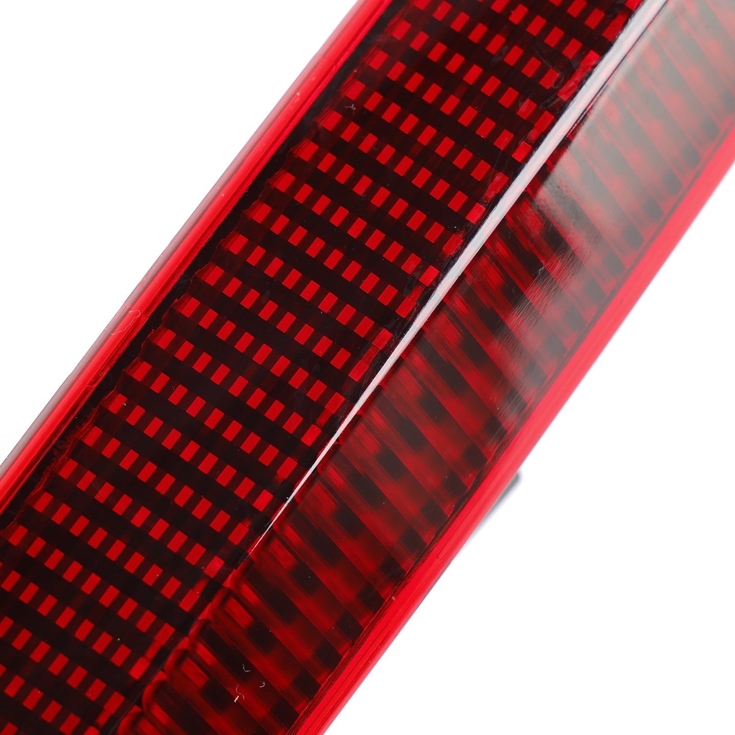 Luz de freno LED roja de alto nivel para Renault Megane II Estate (2003-2009) Grandtour 8200175538
