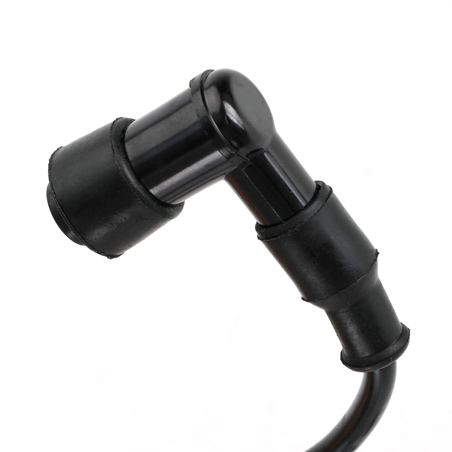 Boîtier d'allumage CDI n° 30500-KSS-500 pour Honda Biz125 2006-2009