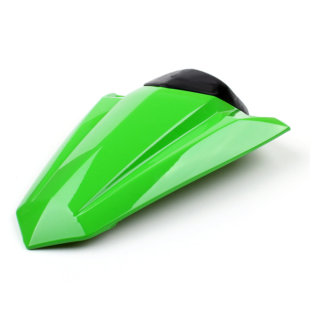 Capot de selle arrière pour Kawasaki Ninja 300R / EX300R 2013-2017