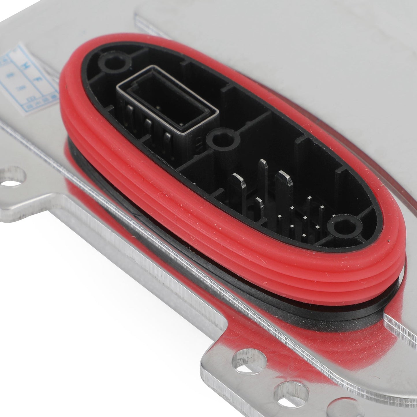 Module de commande de ballast HID au xénon pour Porsche Cayenne 2008-2010 955-631-194-02