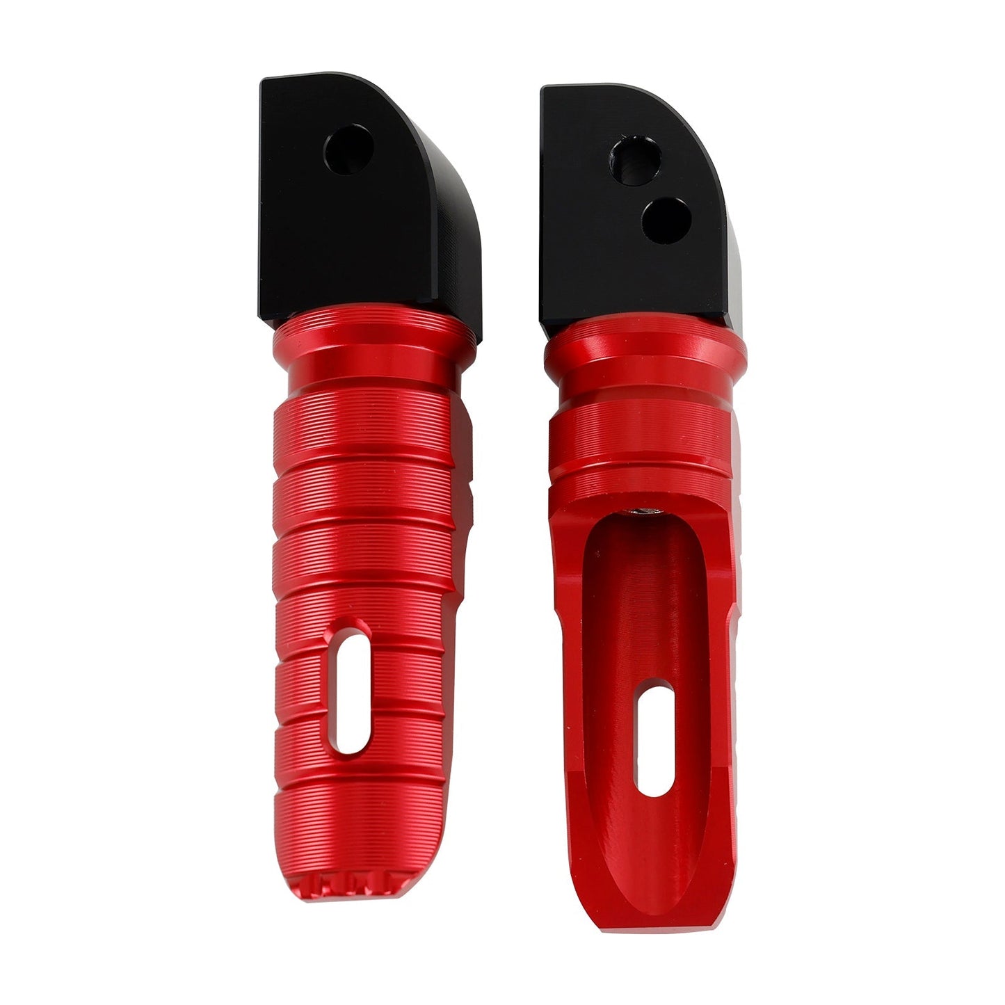 Repose-pieds arrière pour VOGE 250RR 350AC 525AC 2022 300AC 500AC 21-22