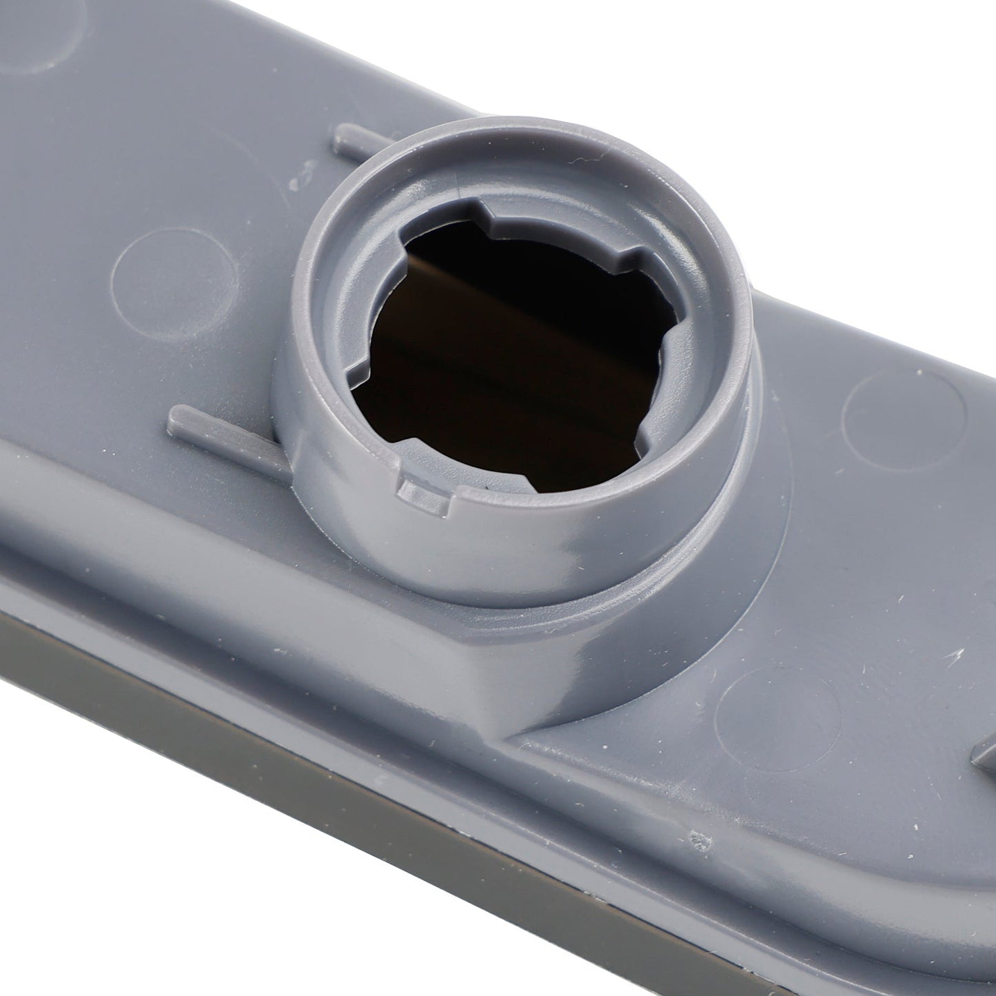 Feu de position latéral avec ampoule pour Honda Civic 2016-2021