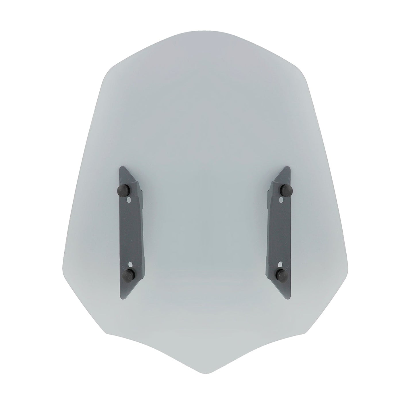 Pare-brise pour Trirumph Rocket 3 3R GT 2020-2022