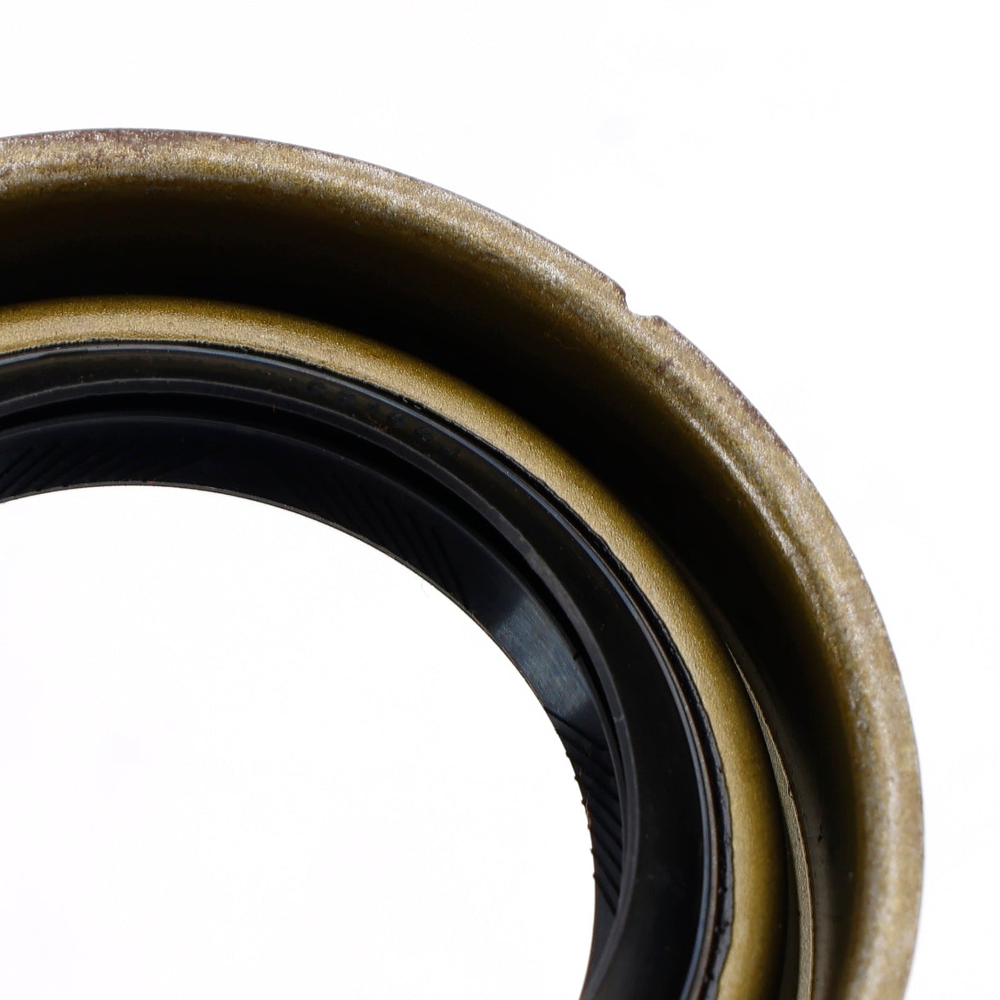 2004-2023 Chrysler Dodge RAM 1500 Pickup Durango Rear Axle Drive Shaft Seal 52111198AB