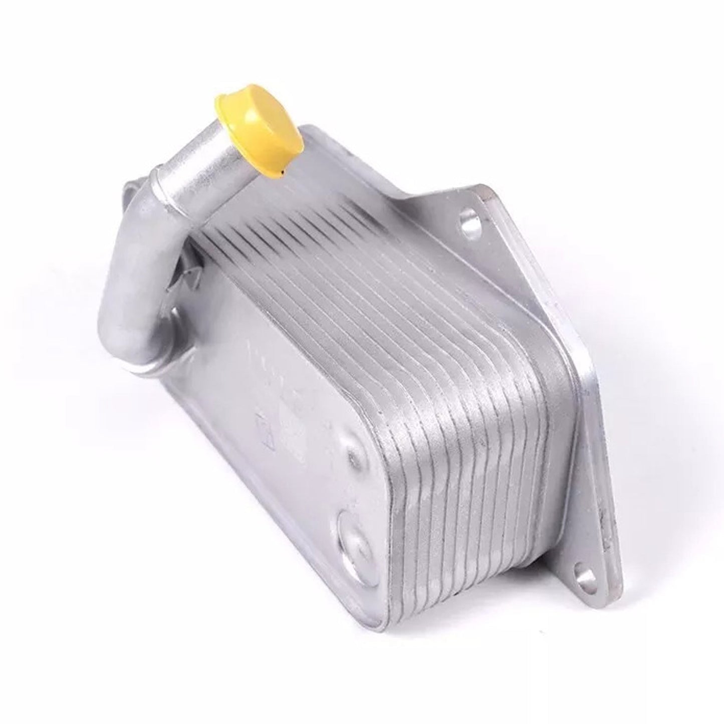 2005-2017 BMW 520/523/528/530 N20 N55 N52 Engine Oil Cooler 11427525333 I04016002