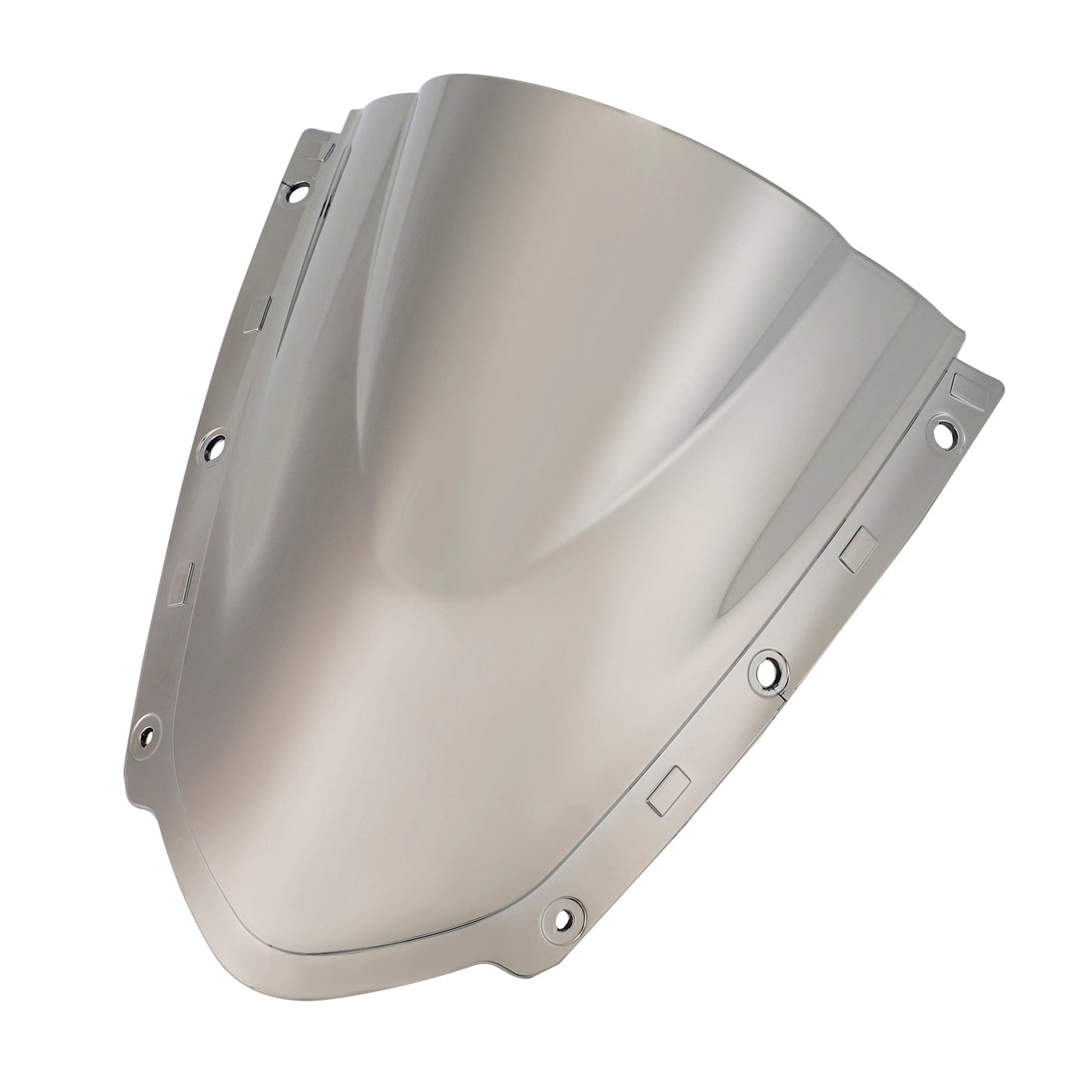Protector de parabrisas para Kawasaki Ninja ZX-10R 2021-2024