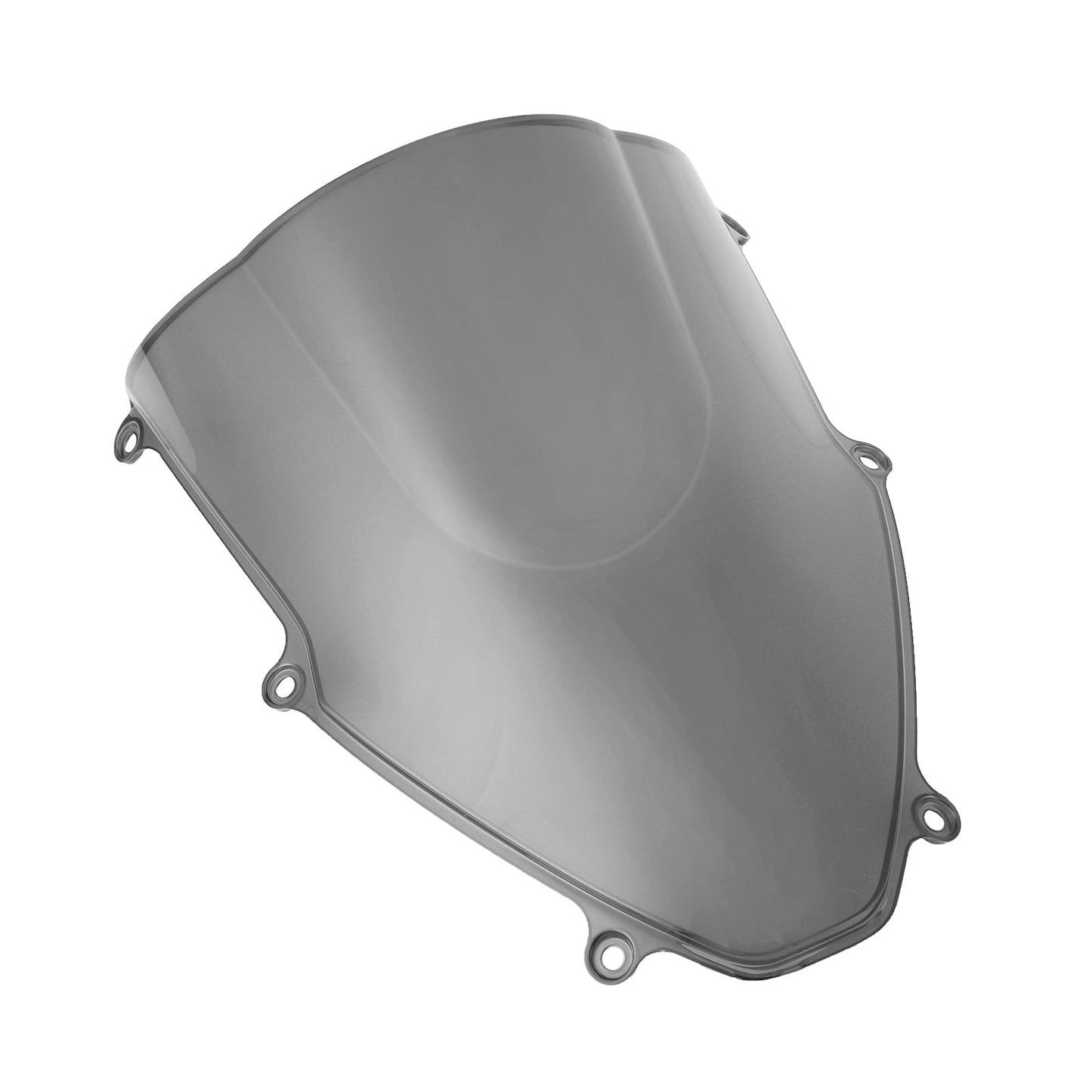 Pare-brise ABS pour moto Honda CBR1000RR-R 2020-2023