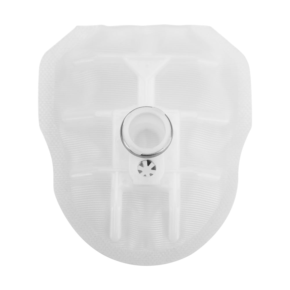 Filtre à carburant pour BMW F650GS, G650GS, R13, K14, Scarver (1999-2015)