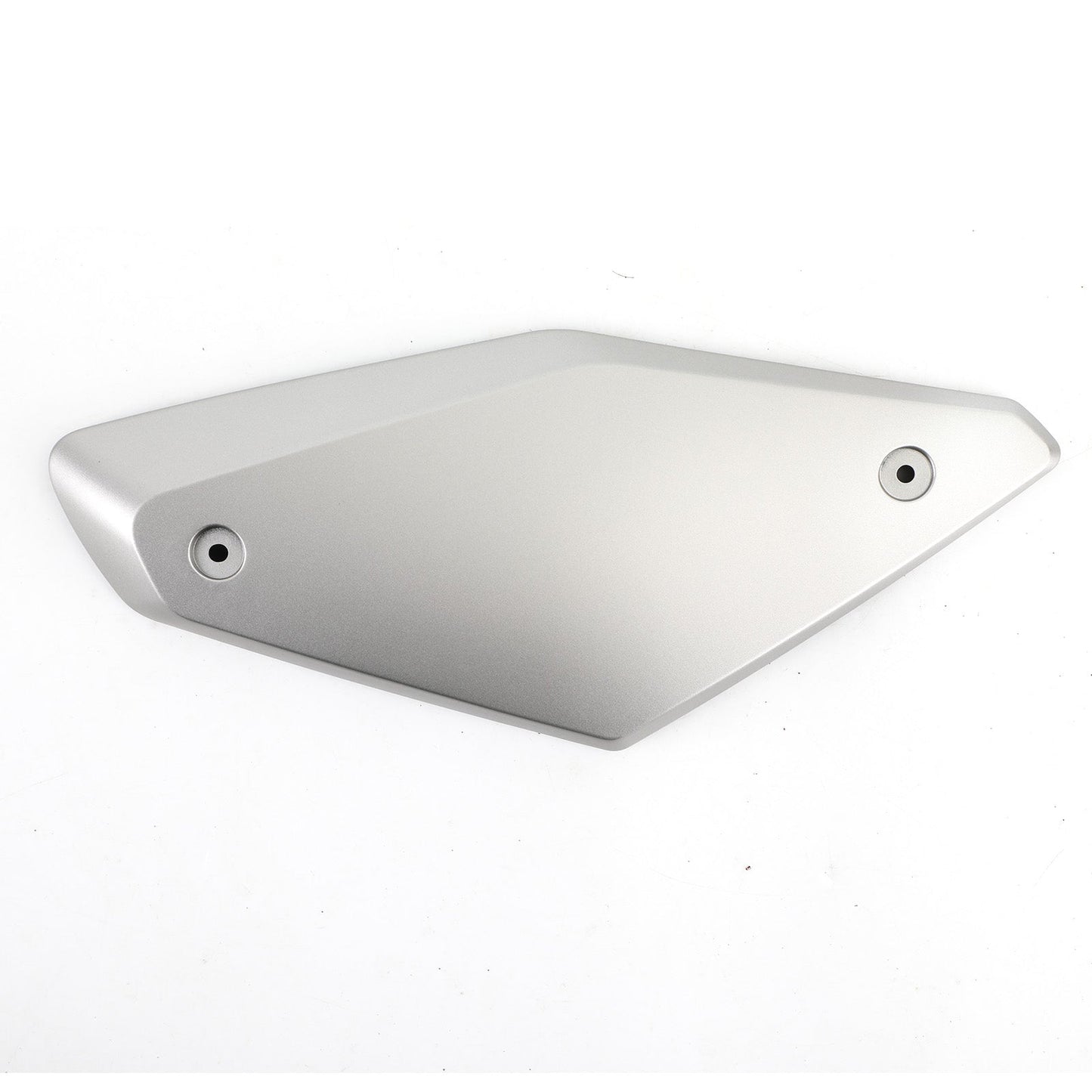 Motorcycle Frame Side Panel Cover Shell Protector fit for For Honda CB650R 2019-2020