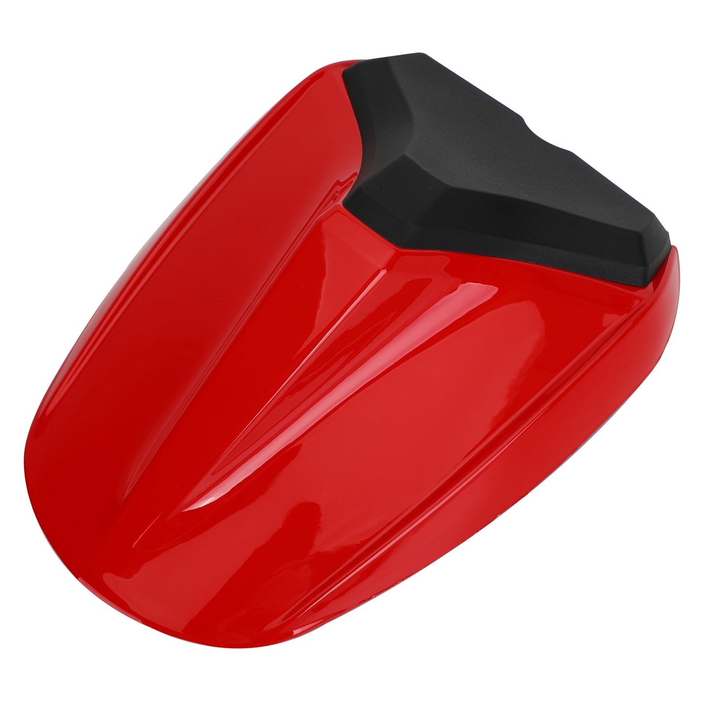 Capot de carénage de selle arrière pour moto Suzuki GSX-S 750 2017-2021