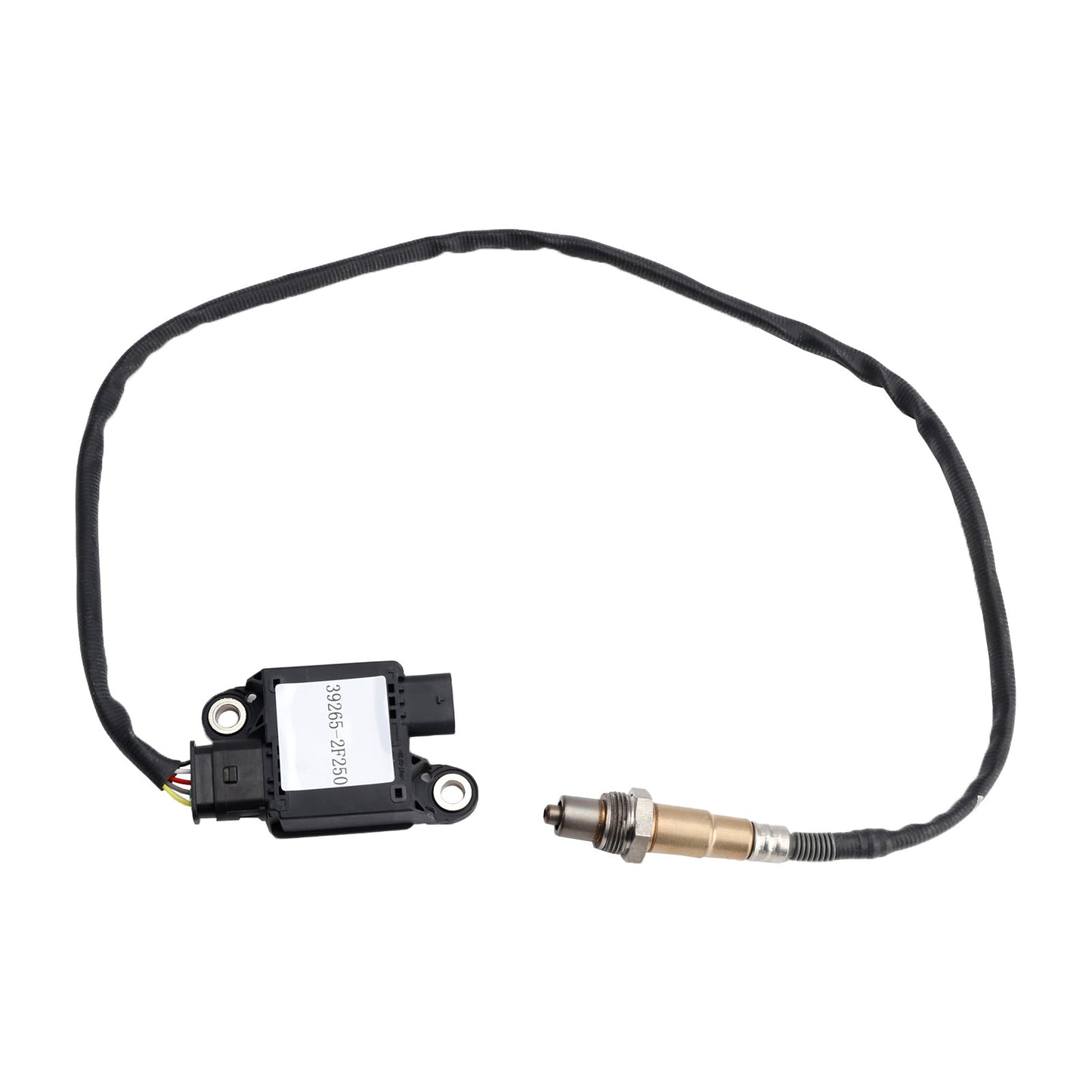 2015-2022 Kia Sportage IV 1.7 2.0 Particle Sensor 39265-2F250