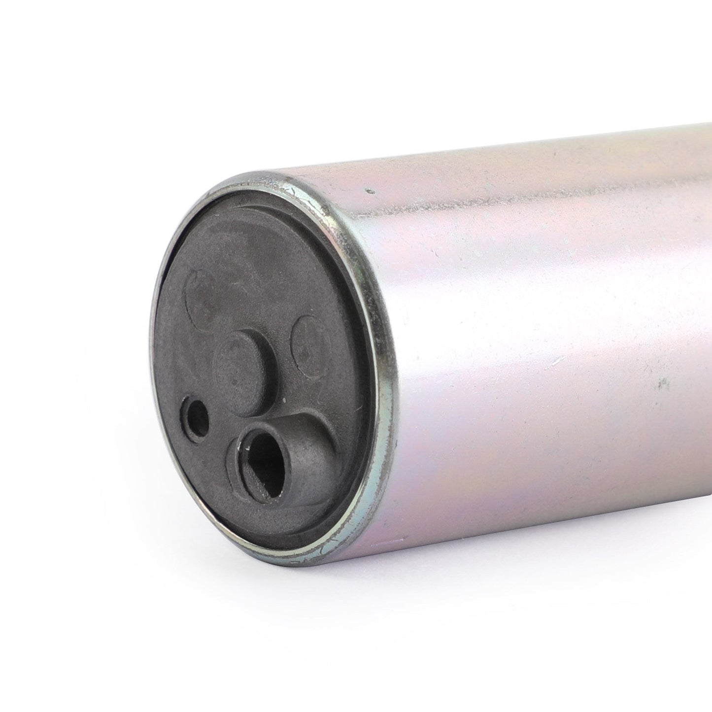 Pompe à carburant Honda pour Honda CBR 125/CBR 150 2011-2017 16700-KPP-T01