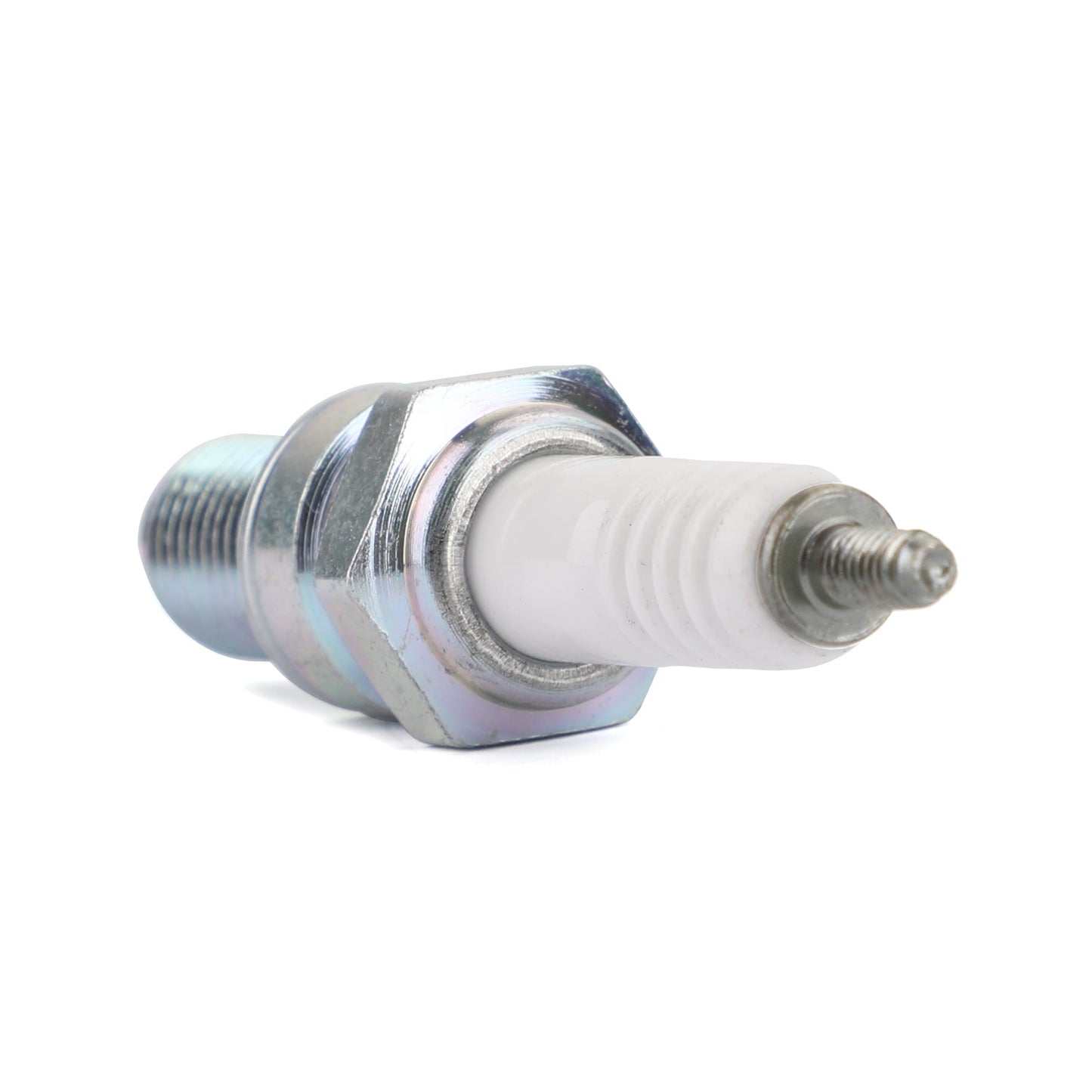 Bougie d'allumage DPR8EA-9 pour Honda XL600V Transalp 89-90 XL600R 83-87 VT750C Shadow 1983 VF750C Magna 1988 NSA700A DN-01 2009