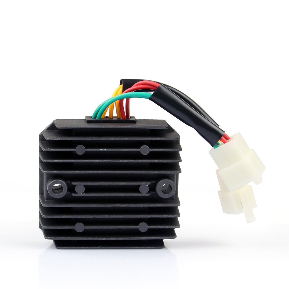 Régulateur de tension redresseur pour Honda VFR750F 400 VTR250 VT250 CBR600F NT650 NT
