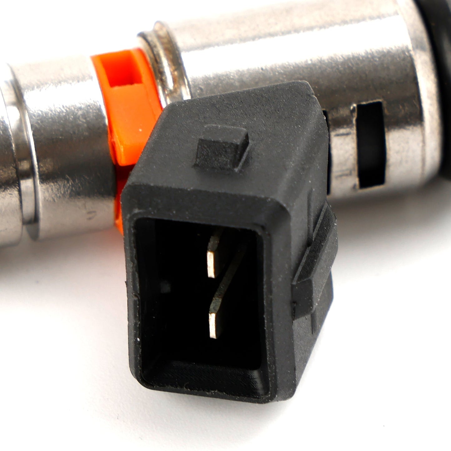 Injecteur de carburant Fiat Panda 1991-2004 IWP095 0280158169 805001230403 71718655