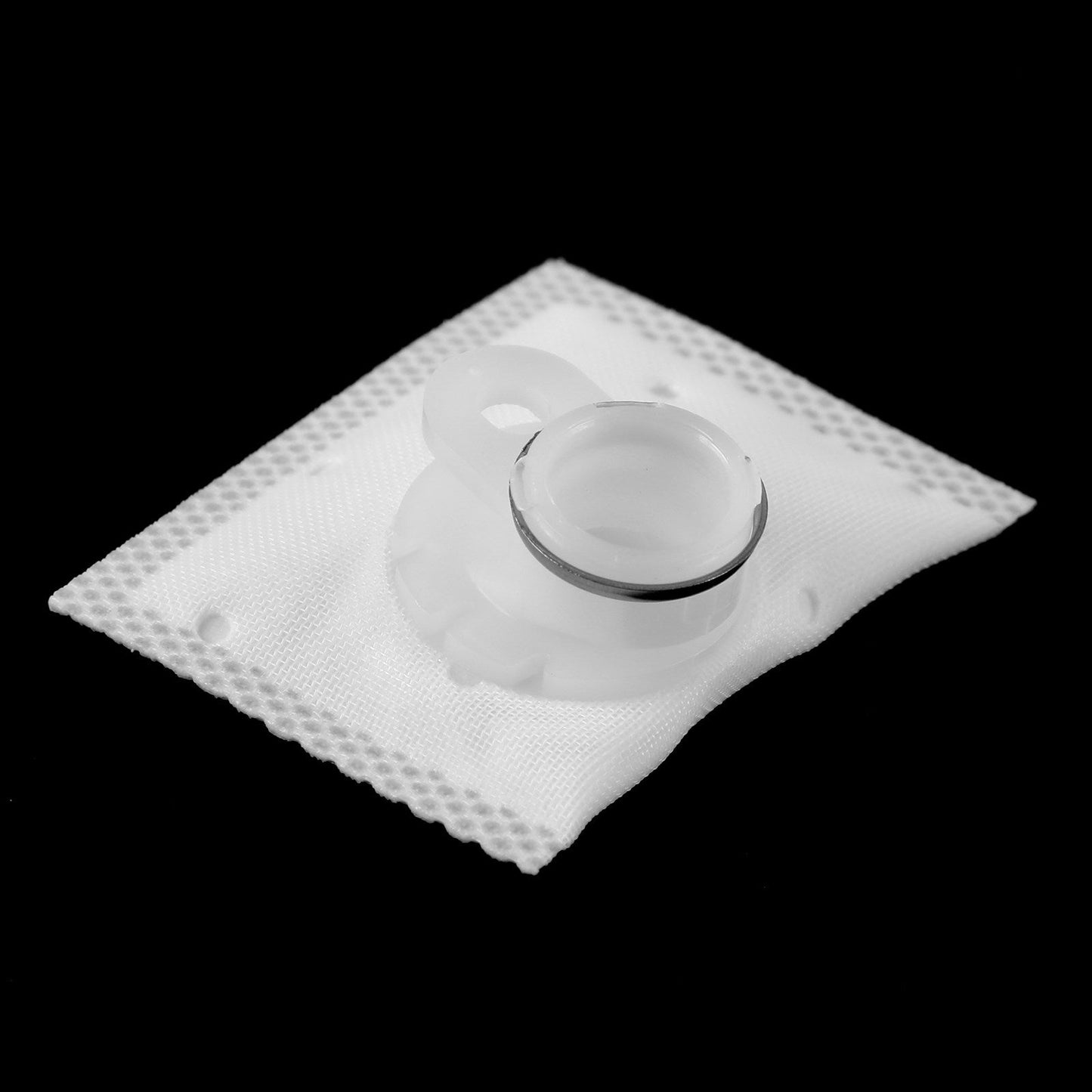 Filtre à essence pour Triumph Bonneville Trophy #T1240330