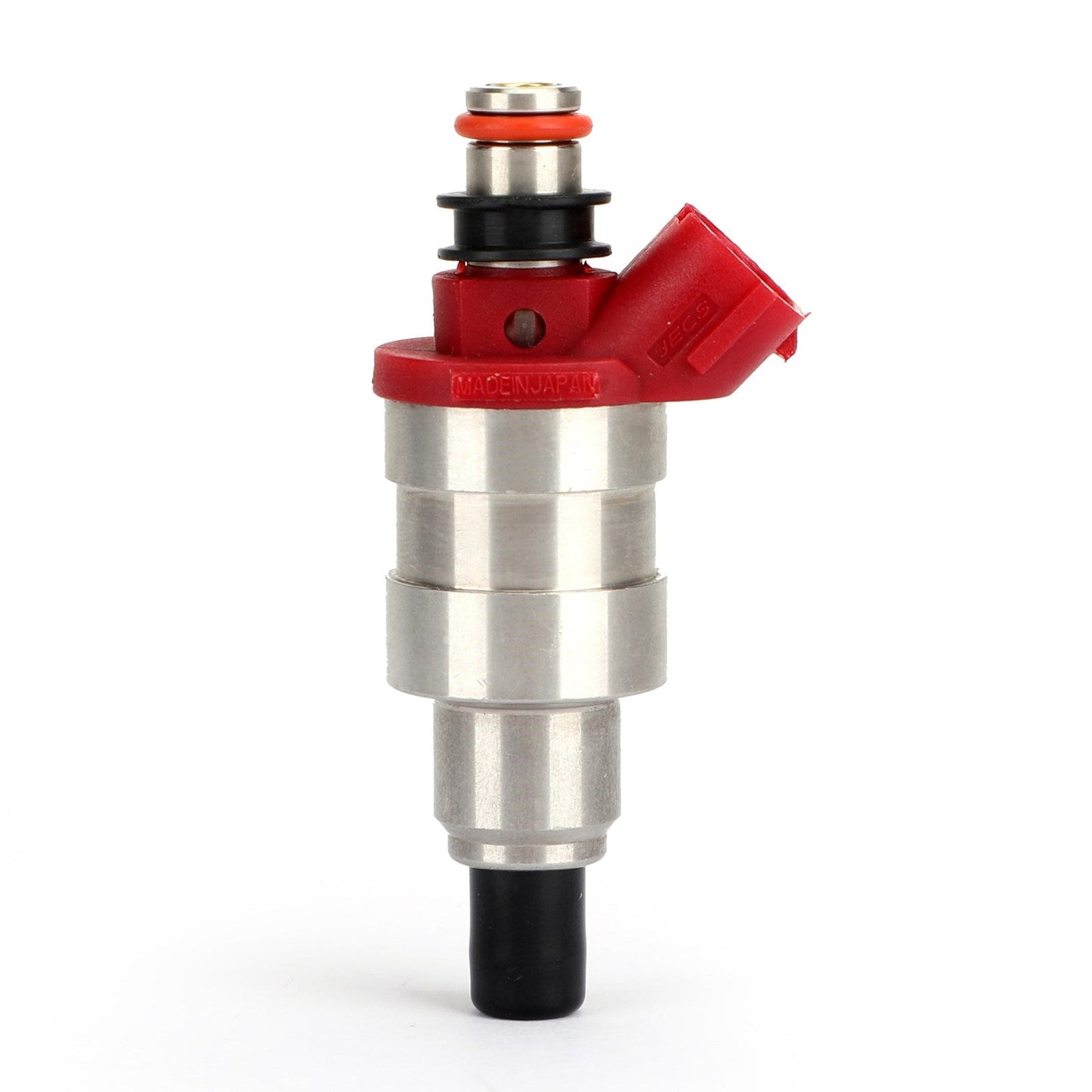 1 inyector de combustible G609-13-250 compatible con Mazda B2600 MPV 2.6L