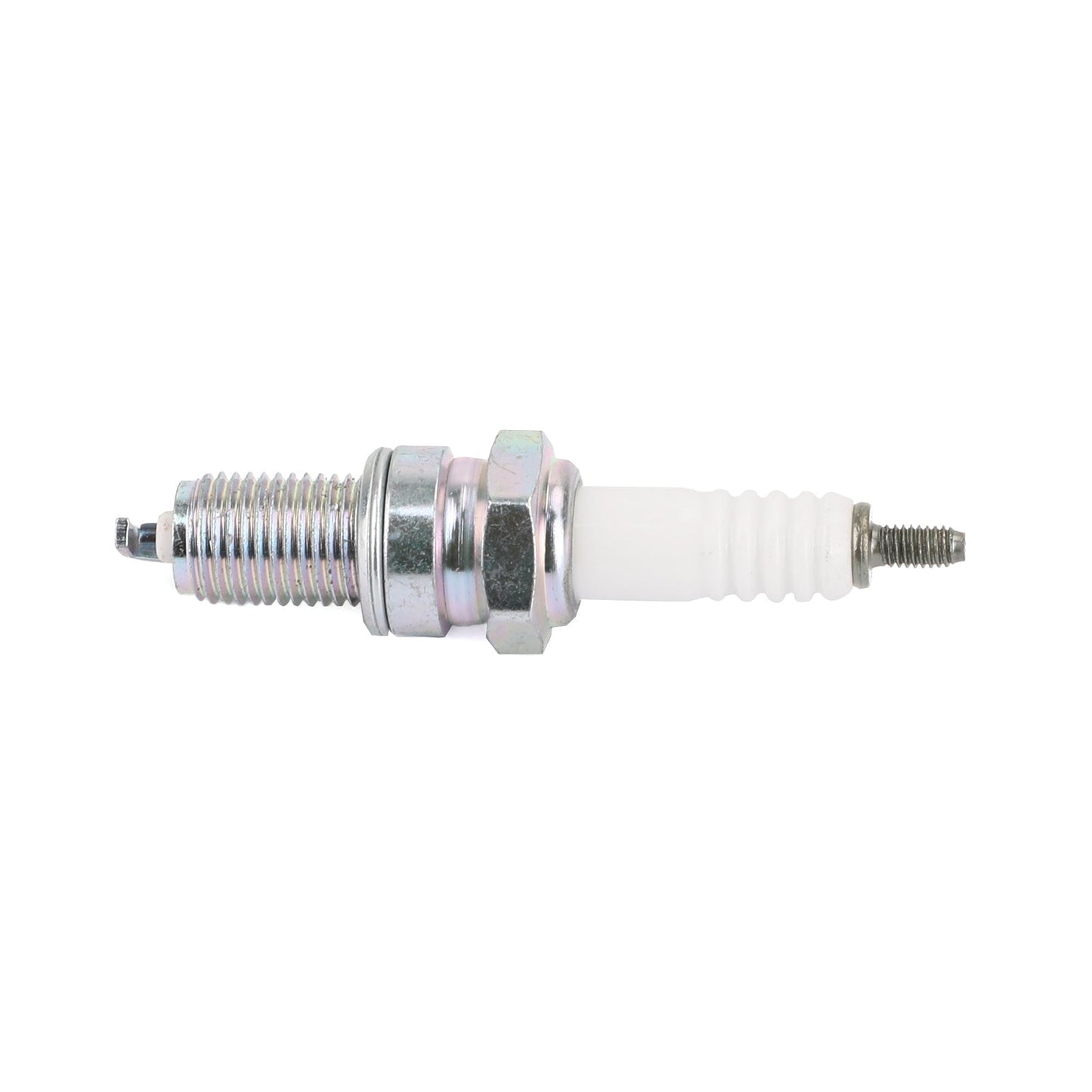 Bougie d'allumage DPR8EA-9 pour Honda XL600V Transalp 89-90 XL600R 83-87 VT750C Shadow 1983 VF750C Magna 1988 NSA700A DN-01 2009
