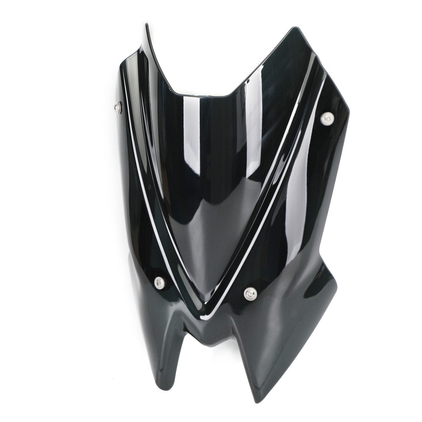 Pare-brise pour Kawasaki Z900 2020